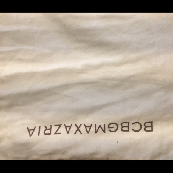 Bcbg purse - Picture 3 of 4